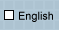 enter : ENGLISH PAGE